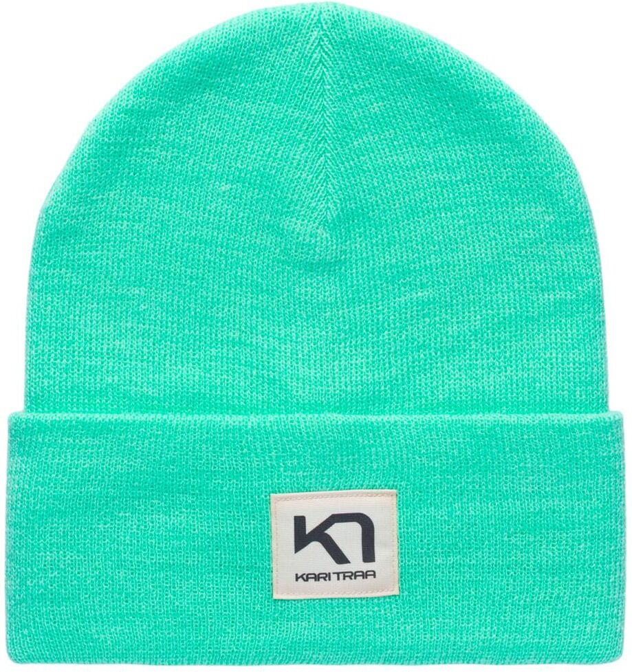 Kari Traa  - Røthe Jelly Mint - Bonnet