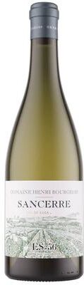 """Henri Bourgeois""" """Henri Bourgeois Es-56 Sancerre Blanc 2024 White Wine - France"""