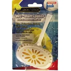 Reinex WC Duftspüler 1044 Lemon 40g