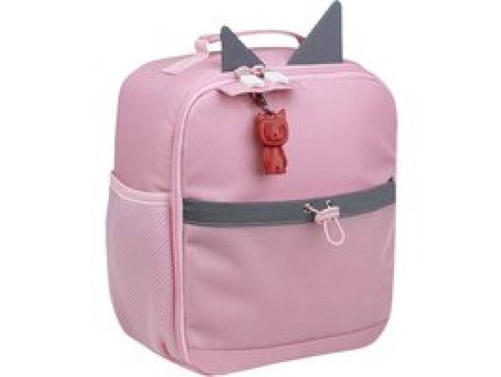 Tonies Rucksack mit Mini Kreativ-Tonie