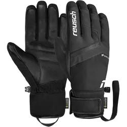 Reusch, Skihandschuhe, (10)