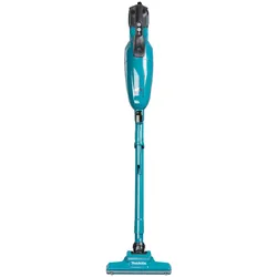 Makita  Akku-Staubsauger DCL284FRF