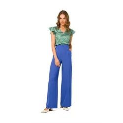 Damen Hose Model 177225