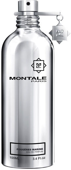 100ml Montale Fougeres Marines Eau de Parfum