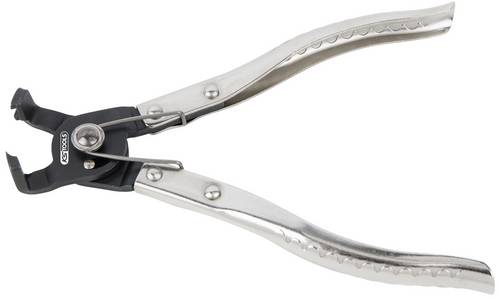 KS Tools 115.1179 Schlauchschellenzange 1St.