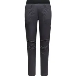 La Sportiva, Herren, Outdoorhose, Roots Pants (XS), Grau