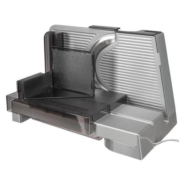 Dr. Ritter Solida 2 (554.050)