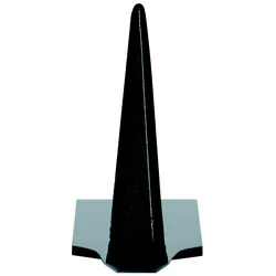 KS Tools Ziehklinge, Klingenlänge 38mm, 6er Pack - 140.2278