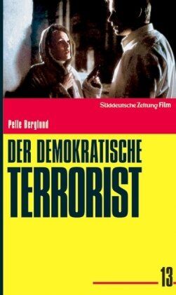 Der demokratische Terrorist - Süddeutsche Zeitung Film Deutsche Thriller - Preis vom 30.09.2026 09:01:18 h
