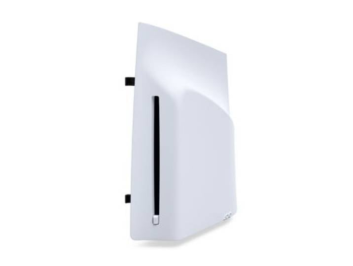 Sony - Lecteur Ps5 Detachable