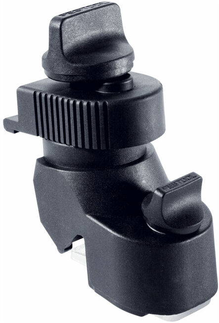 Fixation supplémentaire MFT/3-ZK ; Festool (495541)