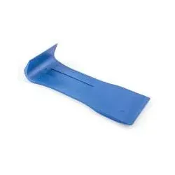 TOOL104 AMPIRE Demontagehebel aus robustem, Fiberglas verstärkten Nylon