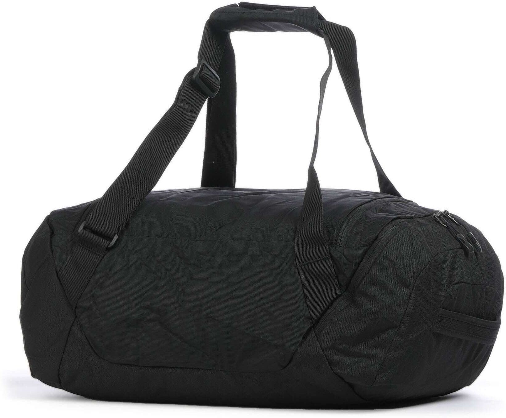 Deuter 35   Weekender   35 L
