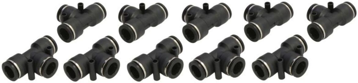 Verbinder PNEUMATICS PNE3-12