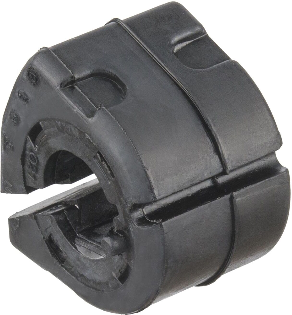 Topran Lagerung, Stabilisator 722 925 Vorderachse Rechts Für Ds