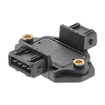 TOPRAN Schaltgerät, Zündanlage 111 747 für Audi