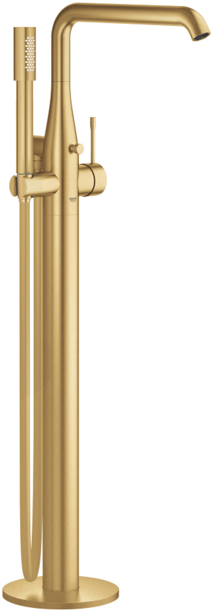 GROHE Essence, Gold