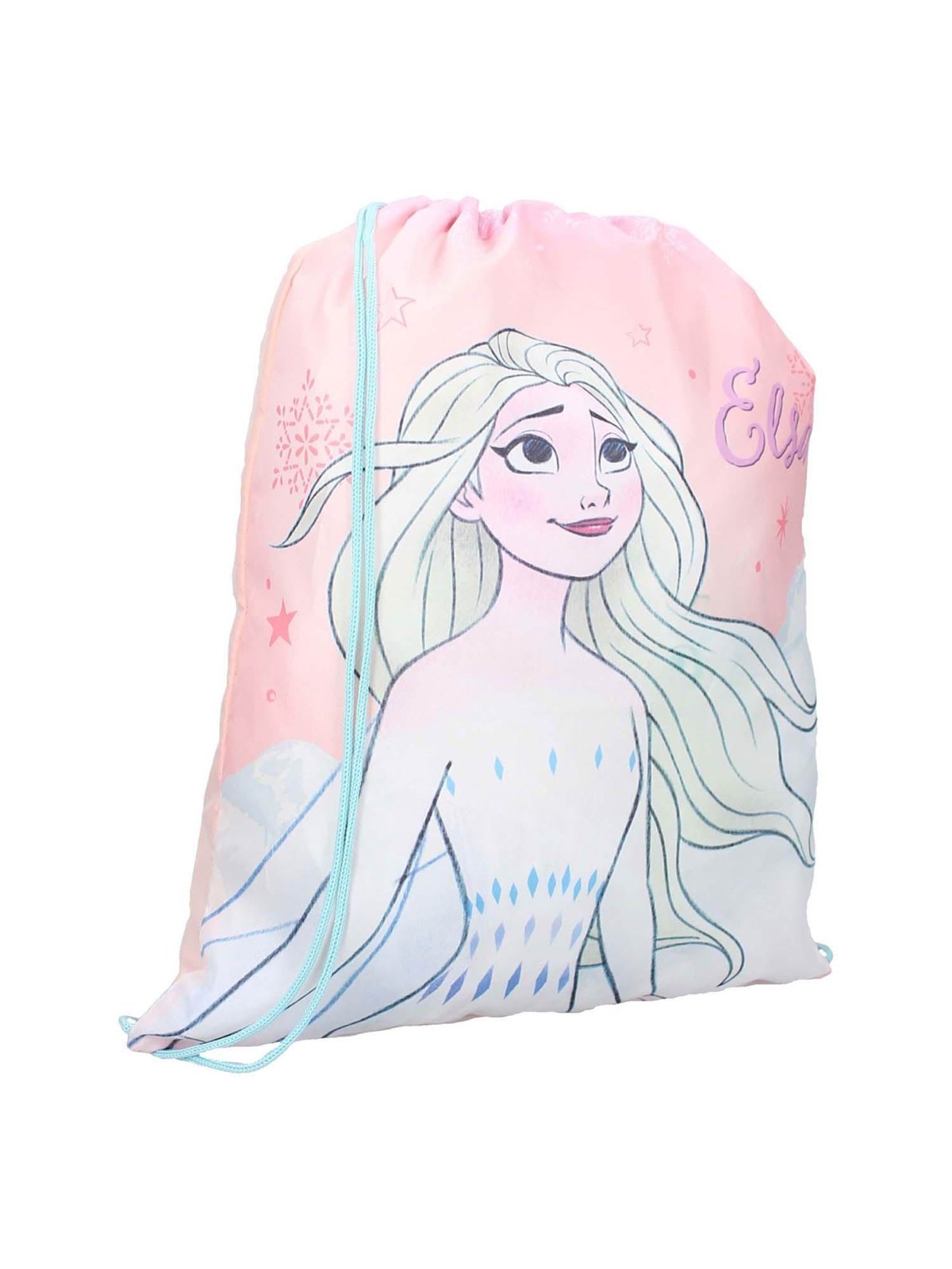 Disney Frozen Gym Bag