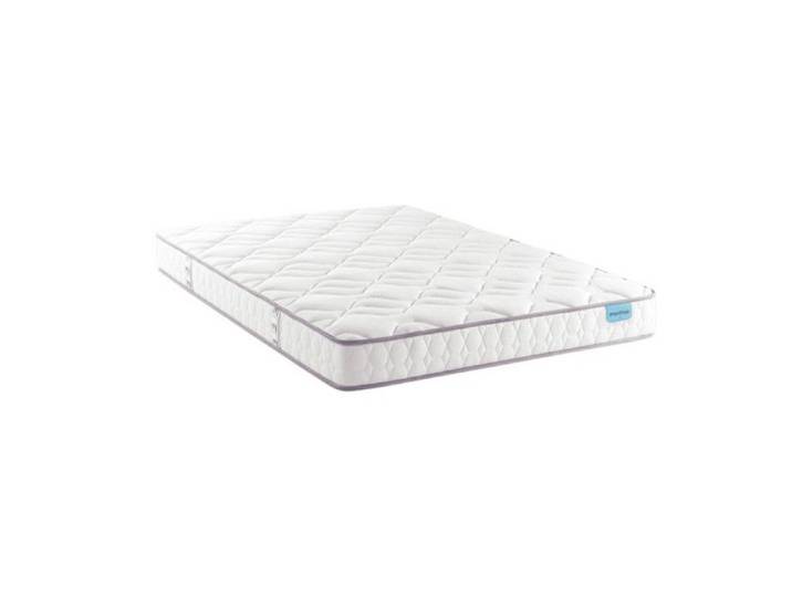 Matelas Merinos HAPPY LIT 180x200 Latex
