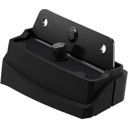 Thule Kit 183094 – fahrzeugspezifisches Kit