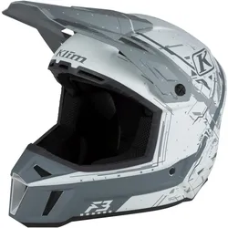 Klim F3 Recoil Motocross Helm M (56/57)