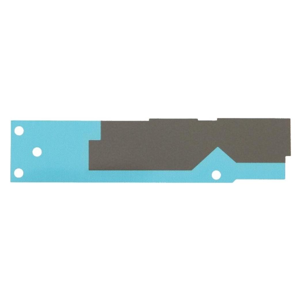 Samsung G920 Galaxy S6 adhesive film absorber Tape (Samsung Galaxy S6) (GH02-09562A)