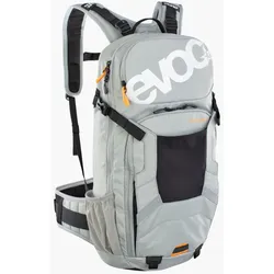 Evoc FR Enduro 16 Rucksack 16 l Stone Gr. S