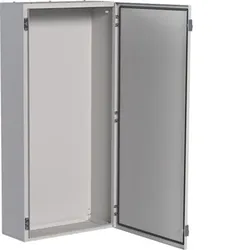 Hager Schrank Orion FL129A