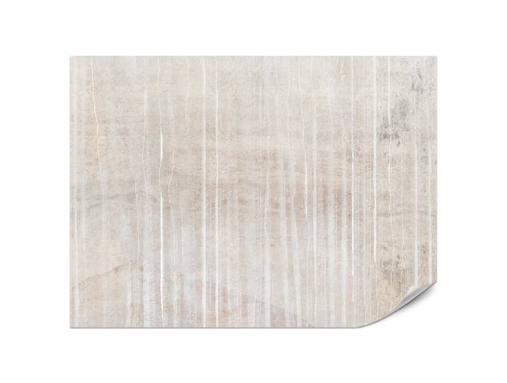 FOTOTAPETE Beton Optik Abstraktion Vintage Stil 200x140