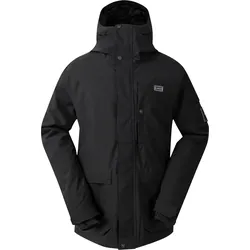 Dare2b Twin Tip Herren Skijacke