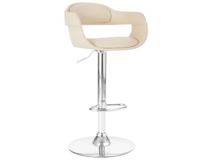 Chaise de Bar Chaise de Comptoir Tabouret de Bar Siège de Comptoir Tabouret de Pub Chaise de Bistro Siège de Bistro 287404