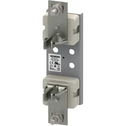 Siemens, Sicherung, NH-Sicherungsunterteil (400 A)