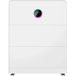 GoodWe ESA-All-in-One Hochvolt-Speichersystem | GW10K-ETA-G20 + 2x GW5.1-BAT-D-G20 | 10 kWh