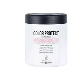 Light Irridiance Light Ir Masc Es Color Protect 1000