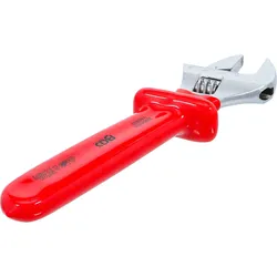 BGS VDE-Rollgabelschlüssel SW max. 34 mm - 71097
