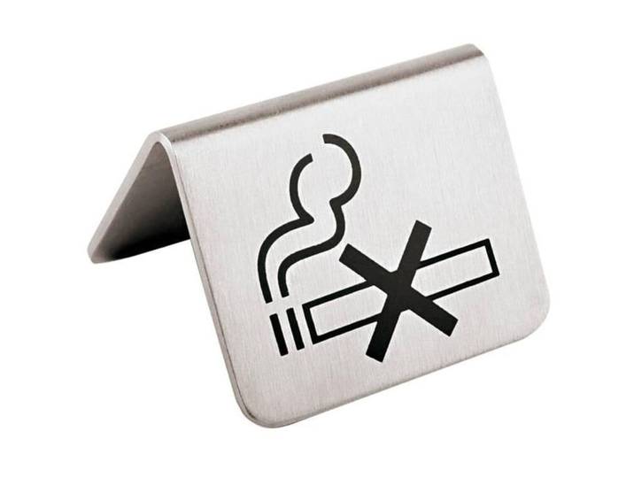 Aufsatz Paderno Silber Edelstahl B 5 H 5 cm - Aufsatz