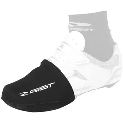 Gist, Schuhüberzug, 5489 (42), Schwarz