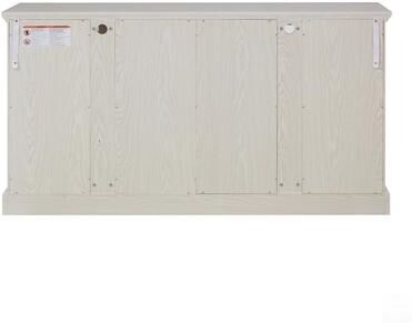 LED Display Cabinet Antique Display Cabinet