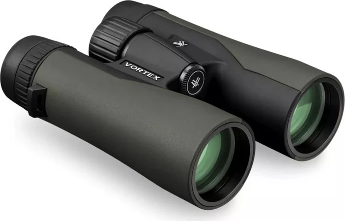 Vortex Crossfire (10x, 42 mm) (D170131)