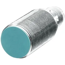 Pepperl+Fuchs Fabrik Näherungsschalter 3RG4013-3KA00-PF
