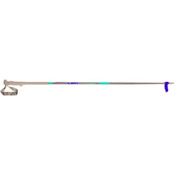 Leki, Skistöcke, (120 cm)