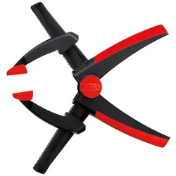 Bessey Federzwinge VarioClippix XV - XV5-170