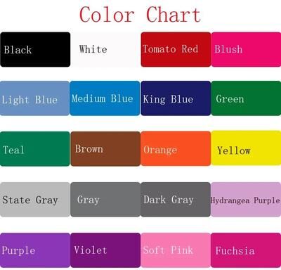 Uplift Essentials Customized Personalized Name Decal High Definition Modern Nursery Wall Art dark Gray 28 43.3x16.5 In