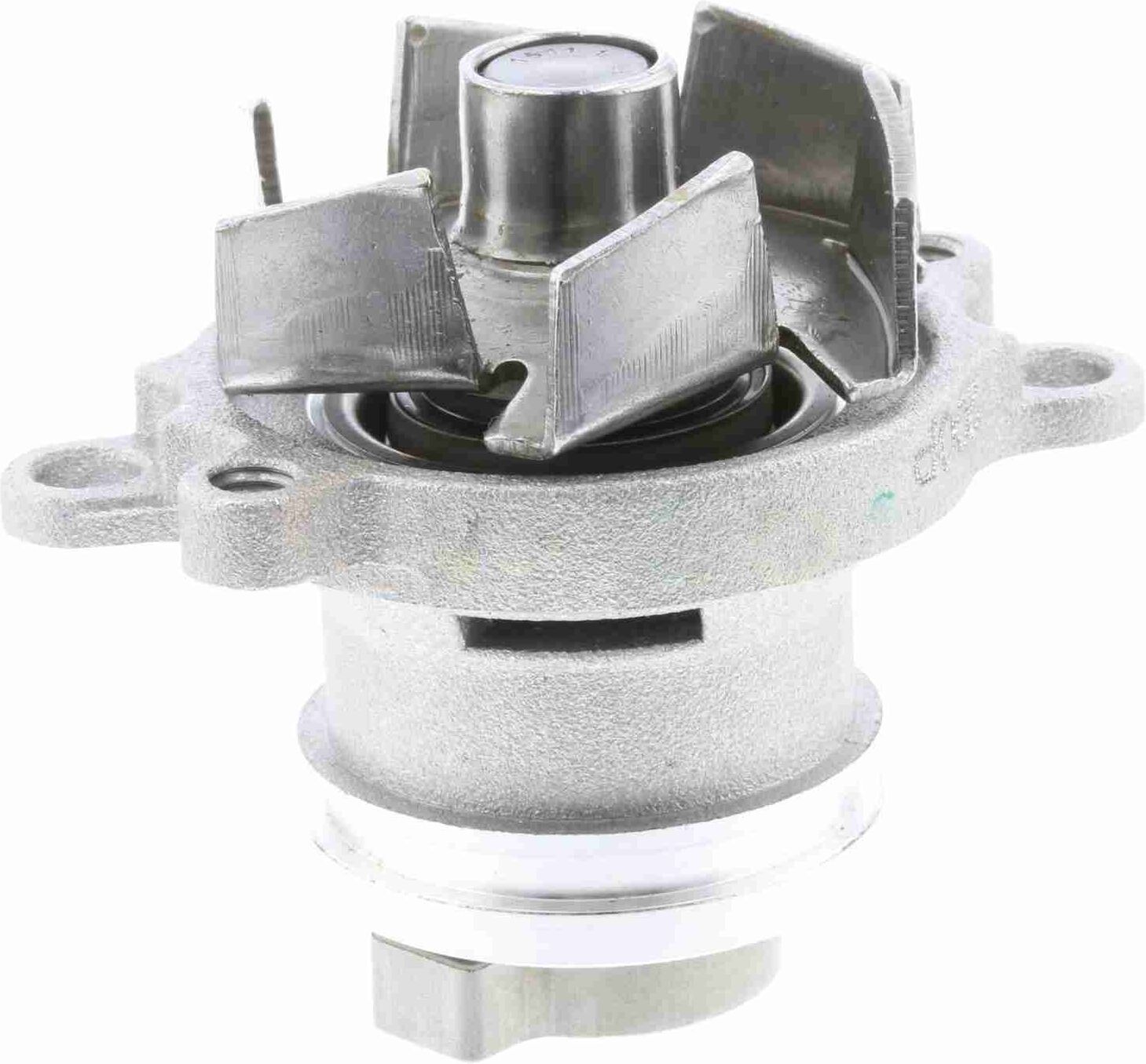 Vaico Wasserpumpe Original Qualität V24-50018 Für Fiat Lancia