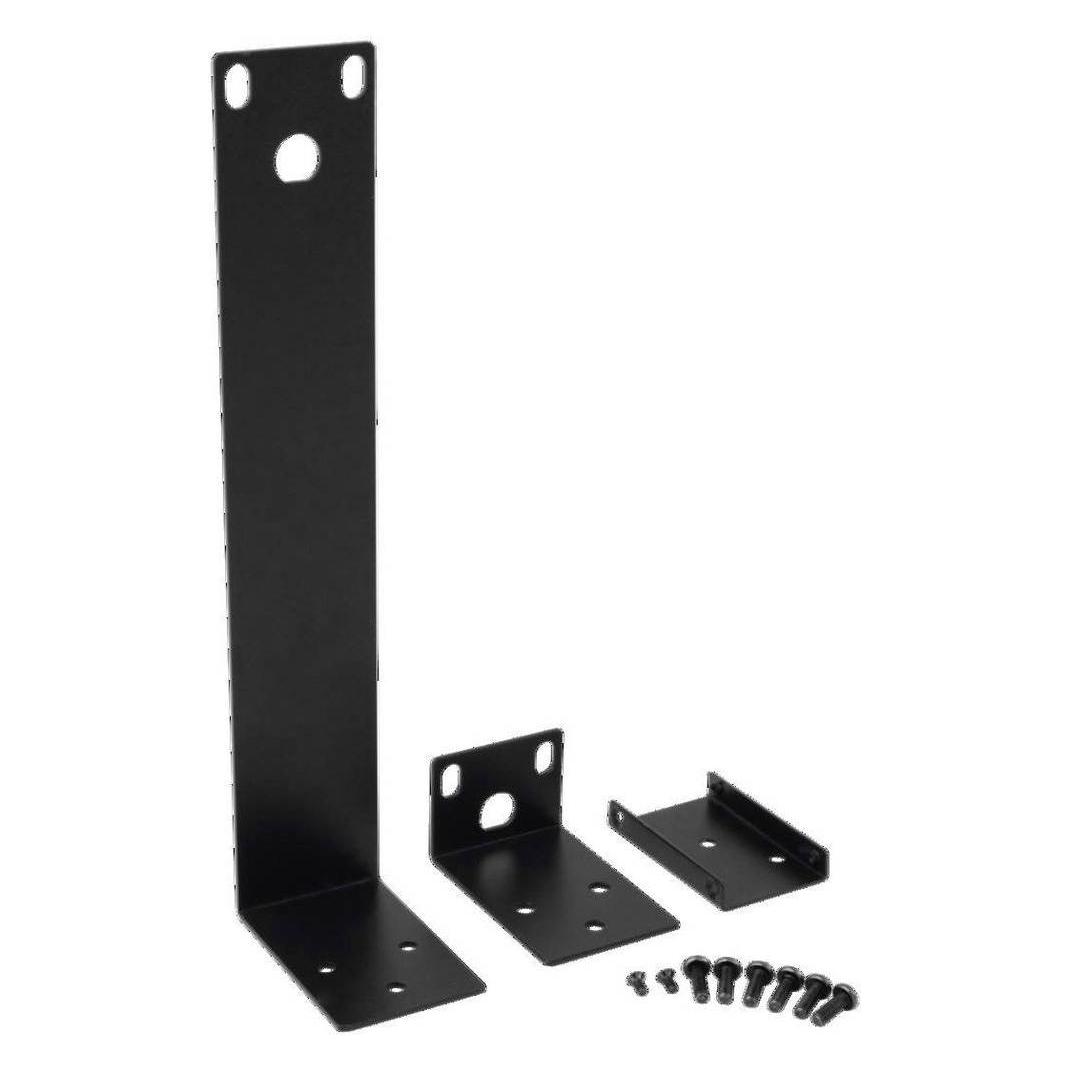 Relacart RM1 Rackmontageset (13055197)