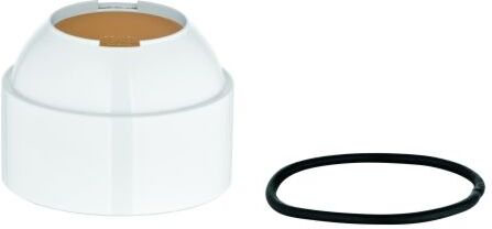 Grohe Kappe 46025 46025LS0 moon white