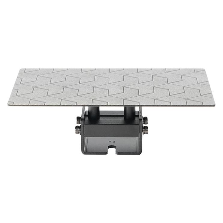 Anycubic Anycubic-Druckplatte für den Photon Mono 4 (Ersatzteile) (S020278)