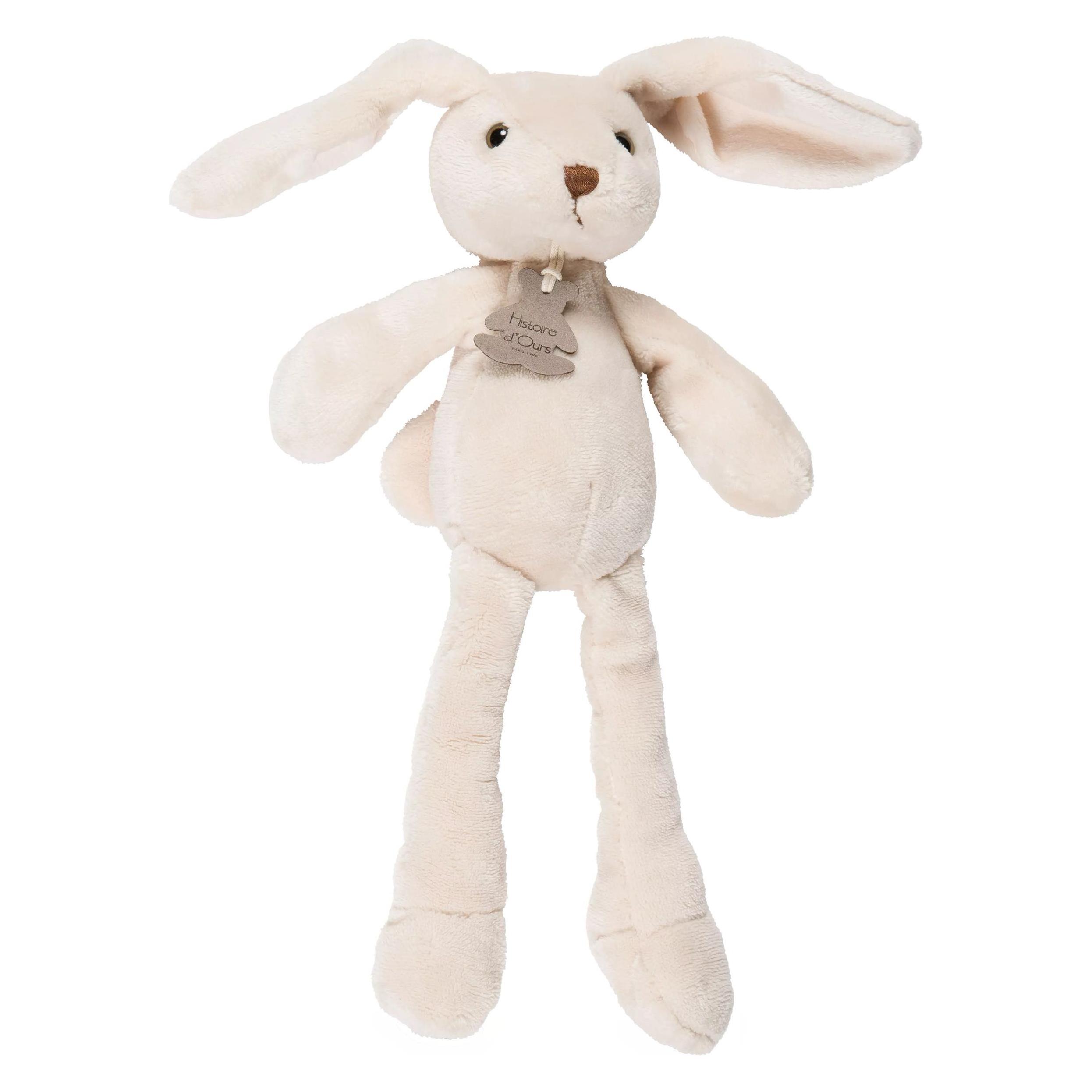 Histoire D'ours Hase (40 cm) (HO2145)