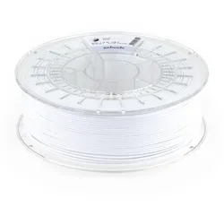 Extrudr PETG - Weiß, 1100g, 1,75mm