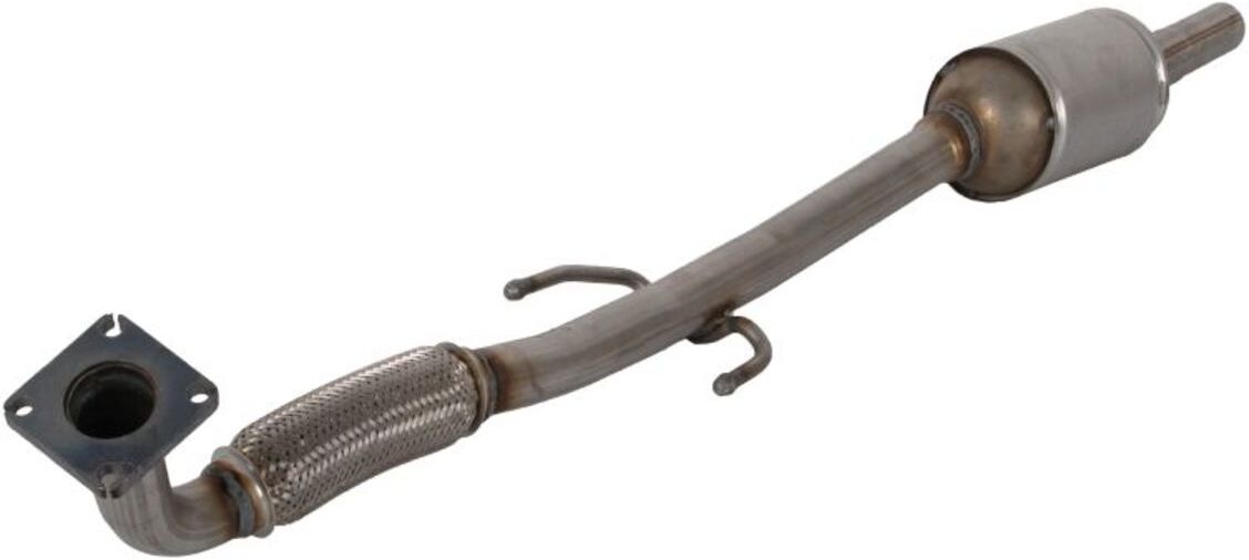 Katalysator JMJ 1090821